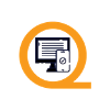 logoQuantsapp