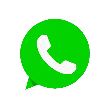 Whatsapp Logo