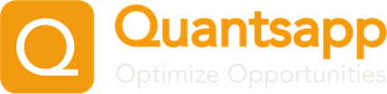 Quantsapp
