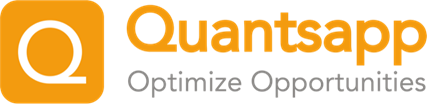 Quantsapp