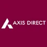 Axis Direct