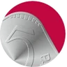 5Paisa