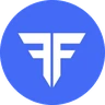 Fyers