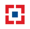 HDFC Securities