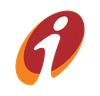 ICICI Direct