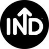 INDstocks