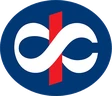 Kotak Neo