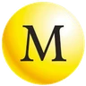 Motilal Oswal