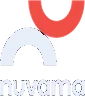 Nuvama