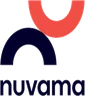 Nuvama