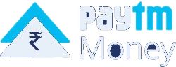 Paytm Money