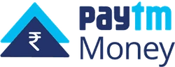 Paytm Money
