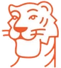 Sharekhan