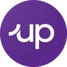 Upstox