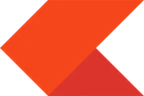 Zerodha